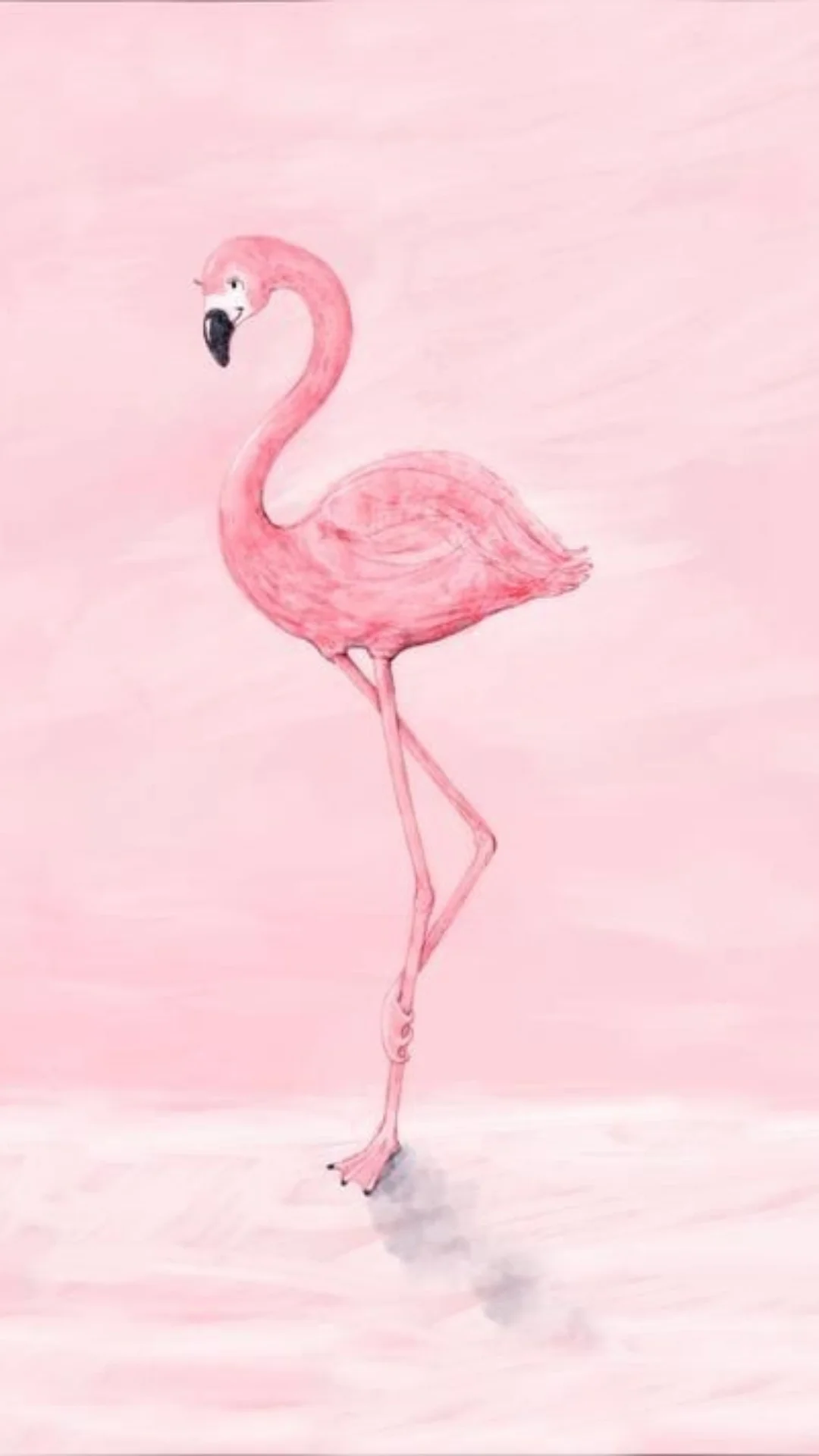 hinh-nen-tik-tok-cute-4