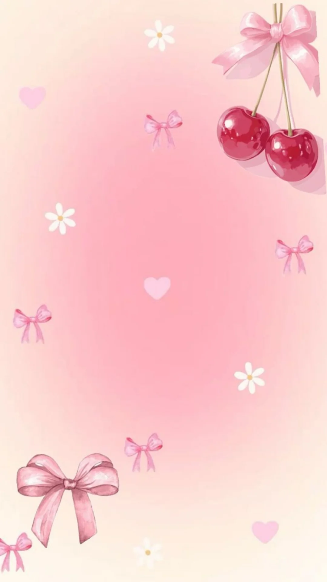 hinh-nen-tik-tok-cute-6