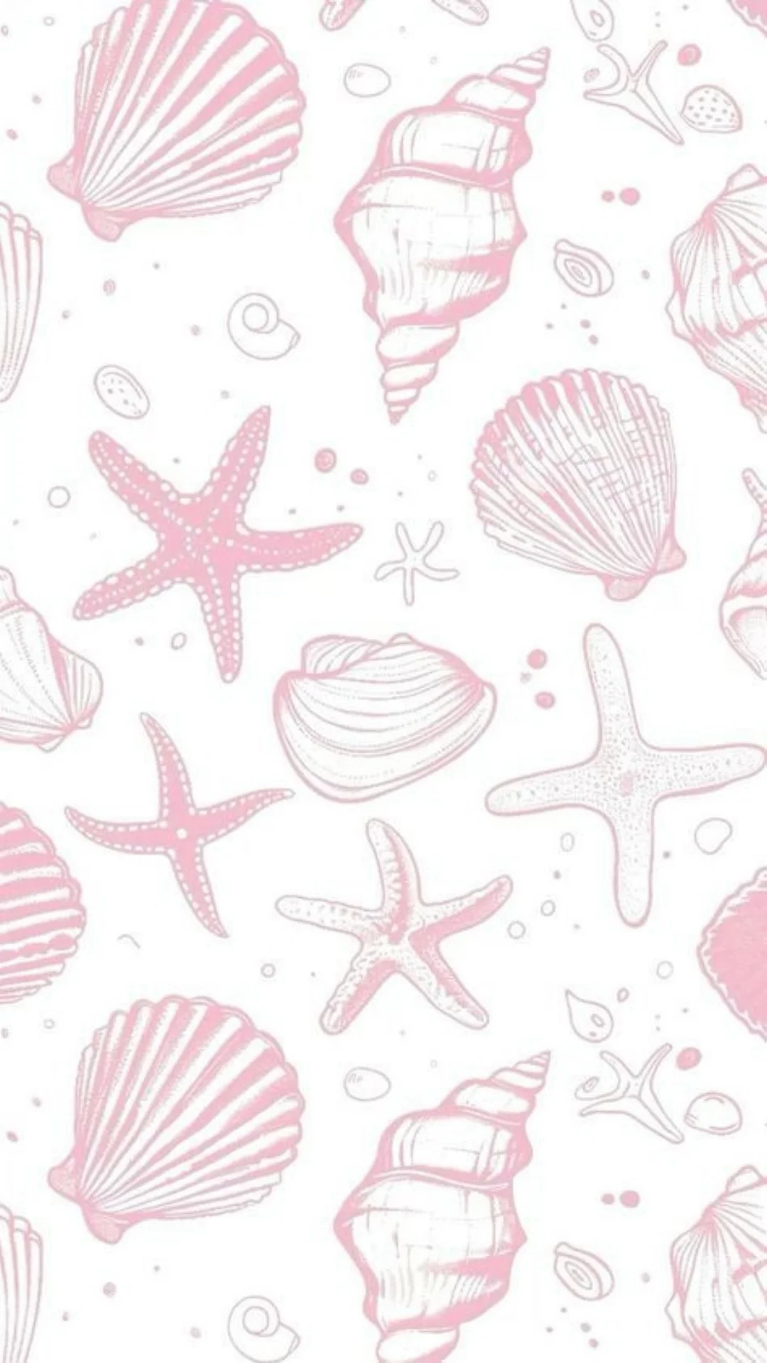 hinh-nen-tik-tok-cute-7