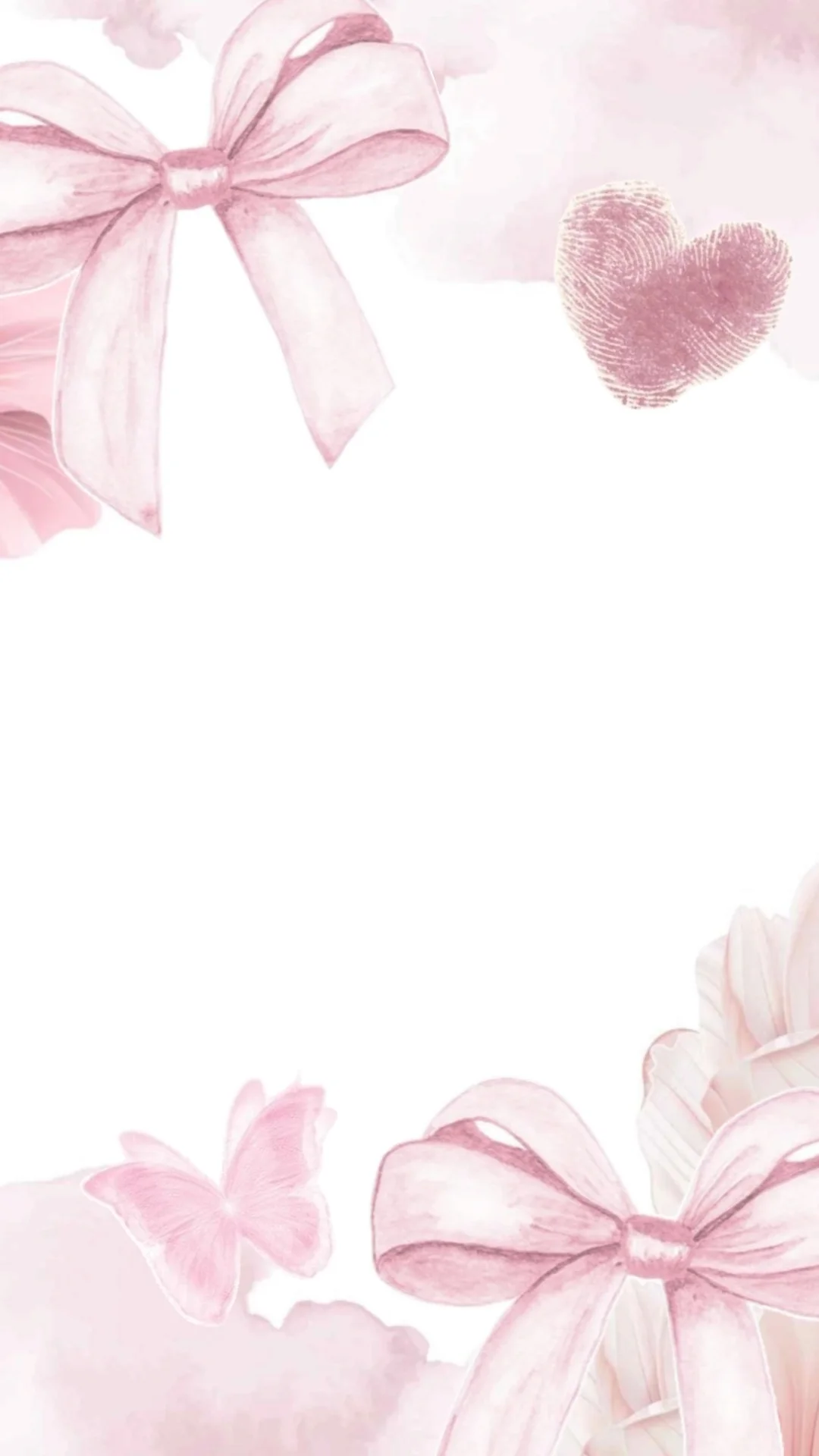 hinh-nen-tik-tok-cute-8