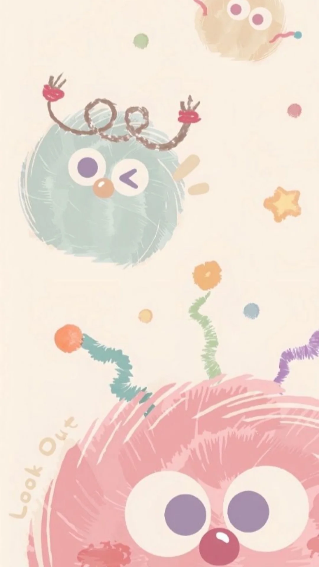 hinh-nen-tik-tok-cute-9