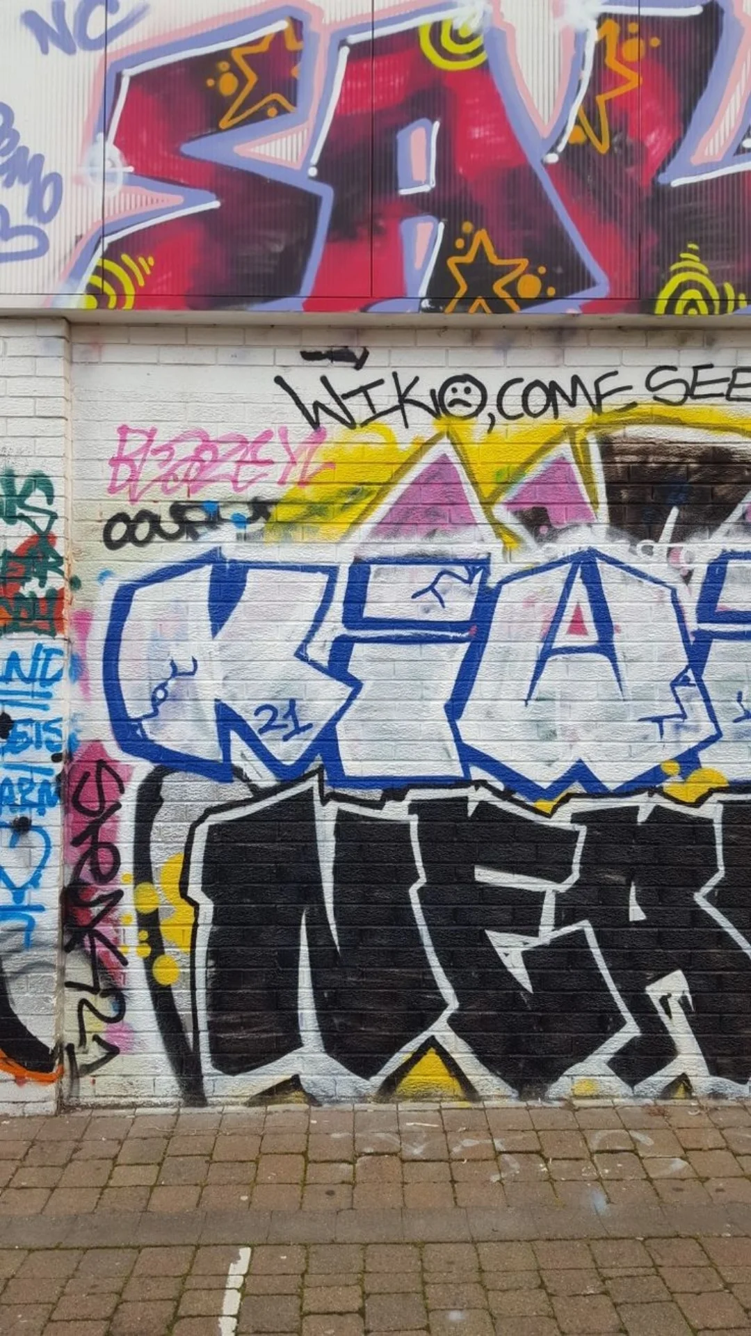 hinh-nen-tik-tok-ngau-1