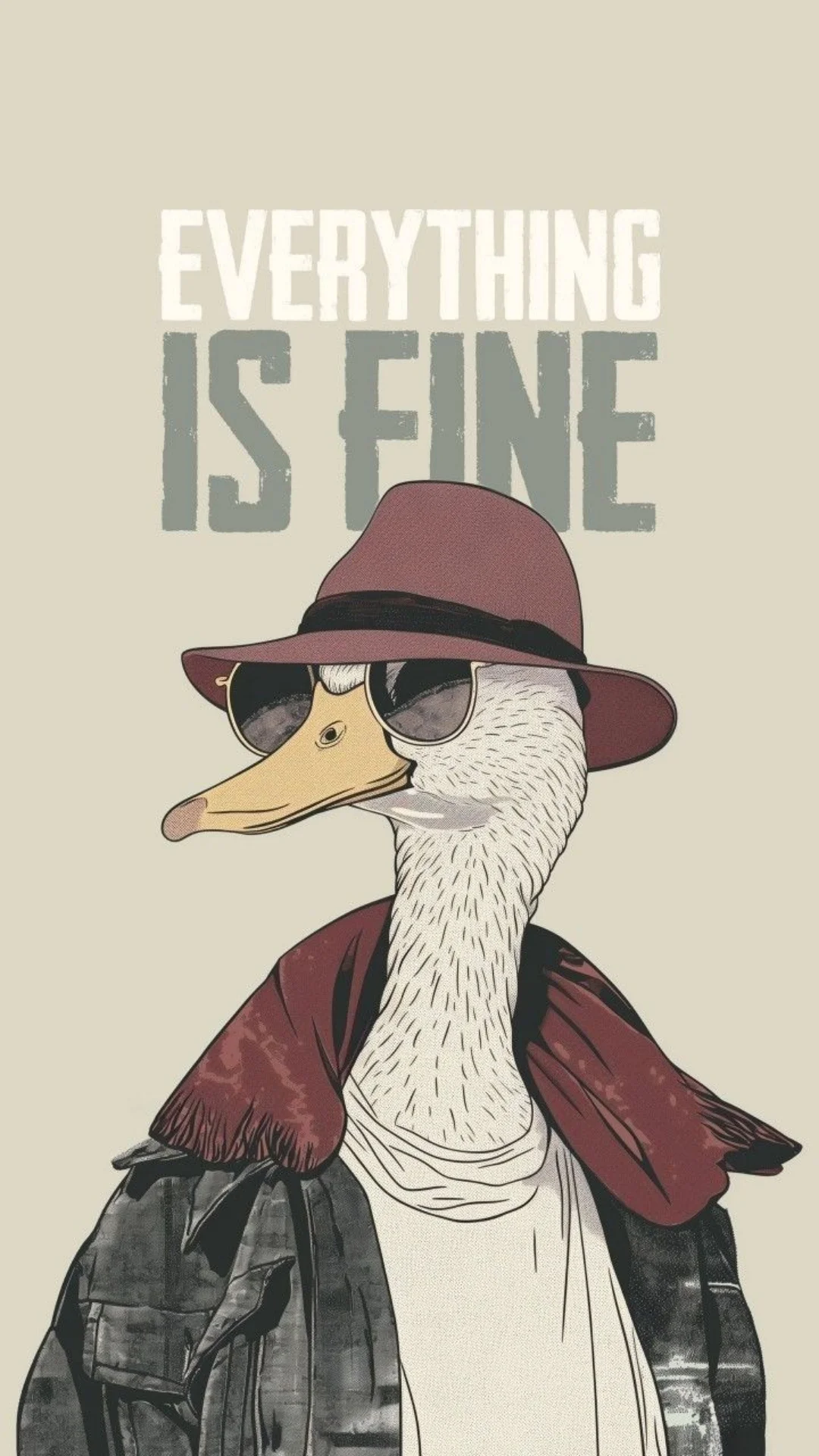 hinh-nen-tik-tok-ngau-2