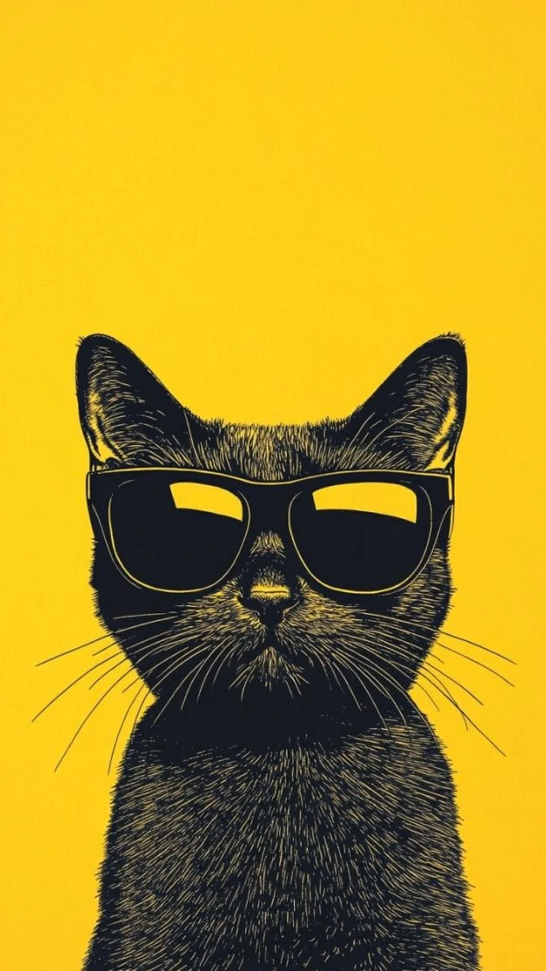 hinh-nen-tik-tok-ngau-3