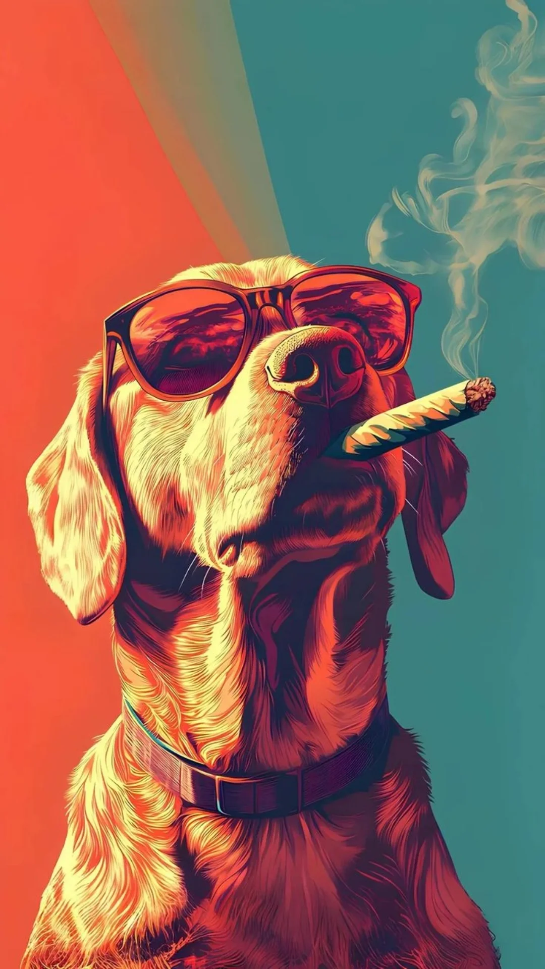 hinh-nen-tik-tok-ngau-4