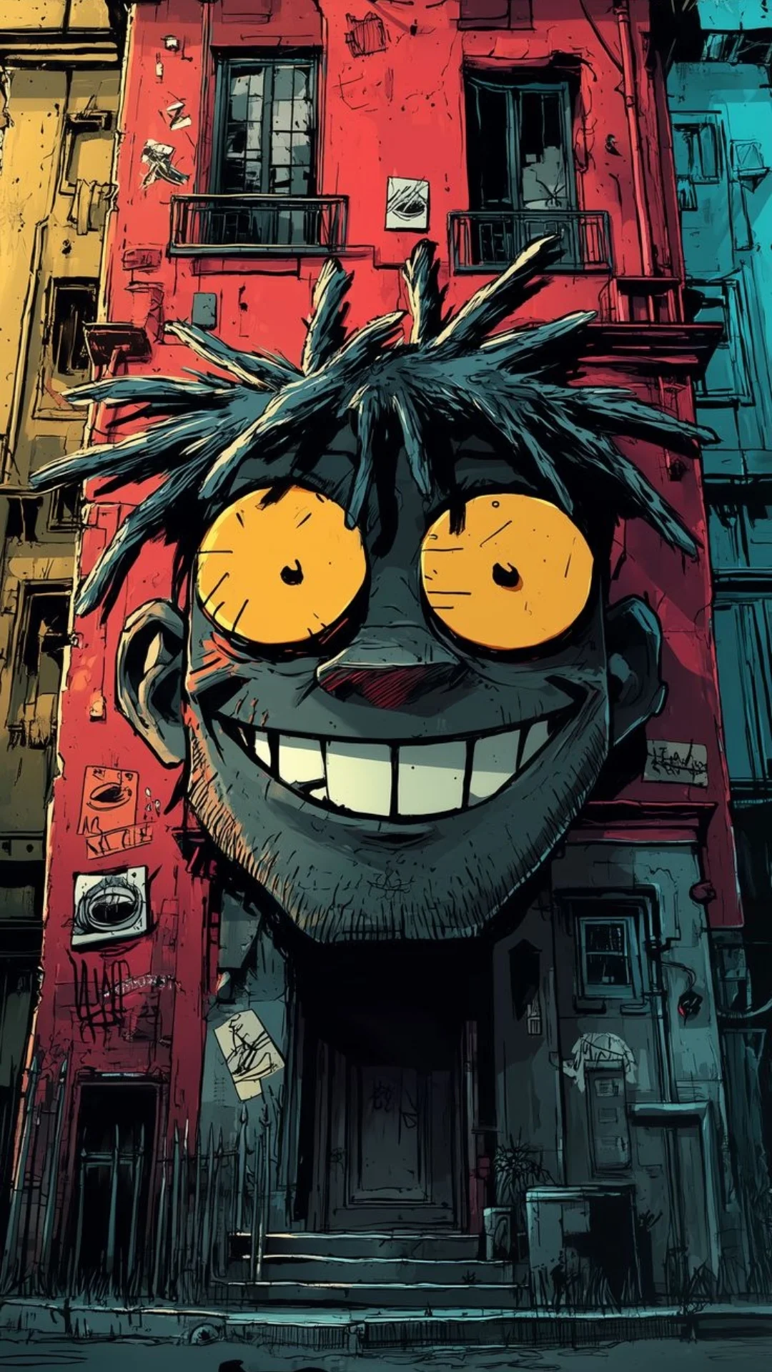 hinh-nen-tik-tok-ngau-5