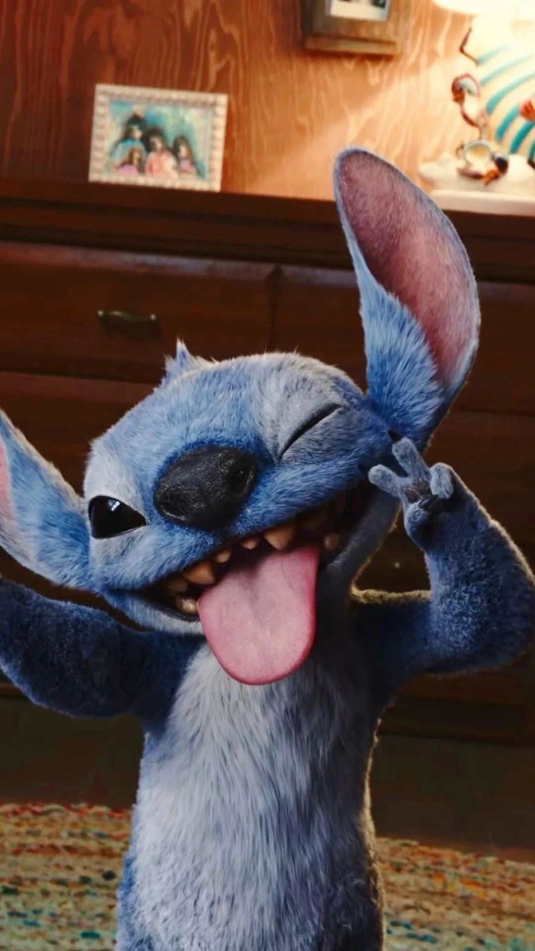 hinh-nen-tik-tok-ngau-7