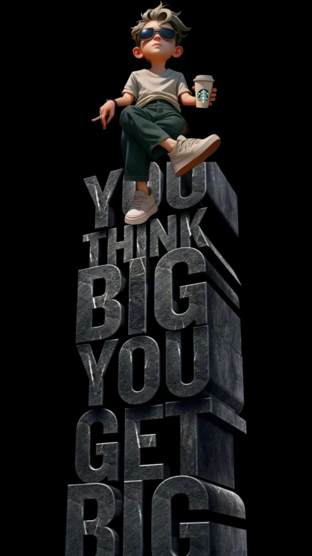 hinh-nen-tik-tok-ngau-8