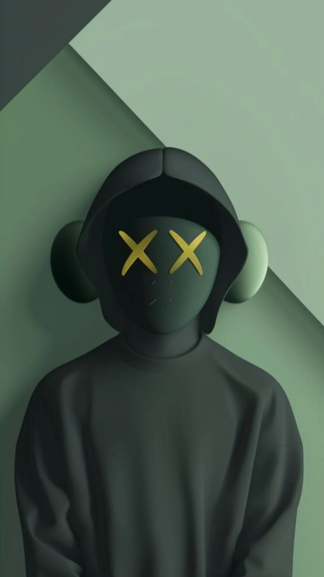 hinh-nen-tik-tok-ngau-9