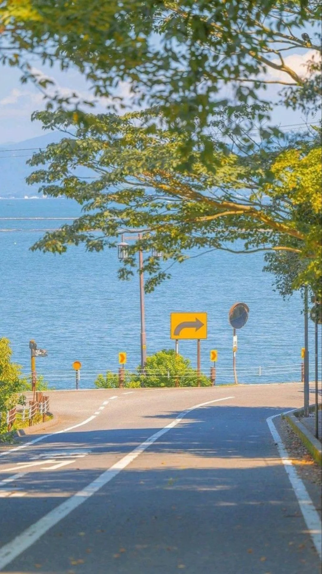 hinh-nen-tik-tok-phong-canh-1