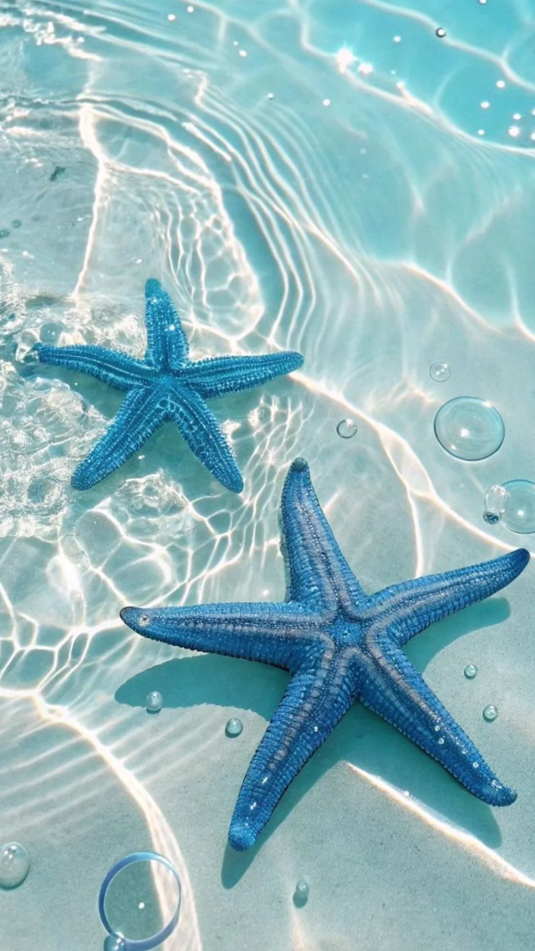 hinh-nen-tik-tok-phong-canh-10