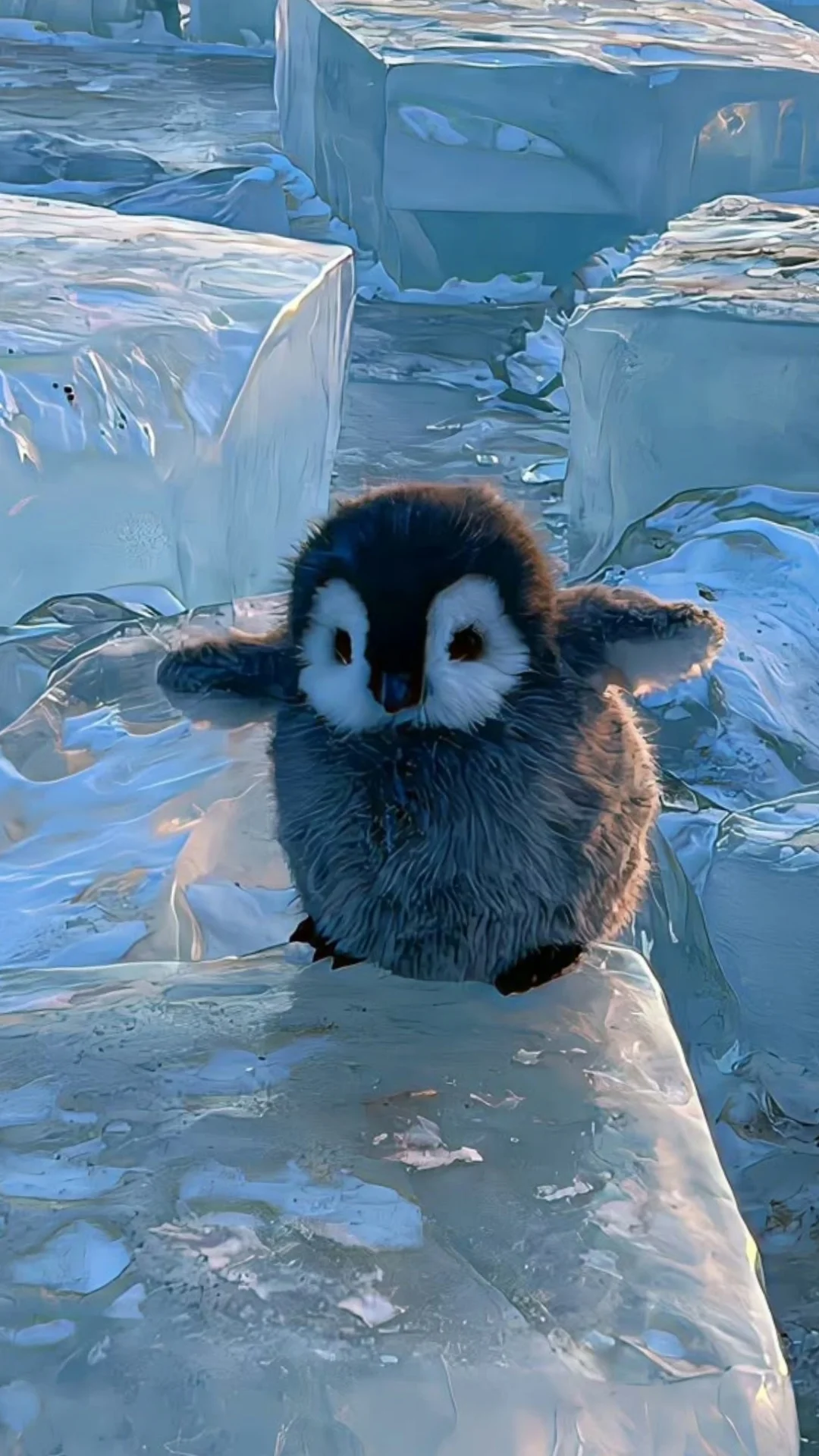 hinh-nen-tik-tok-phong-canh-11