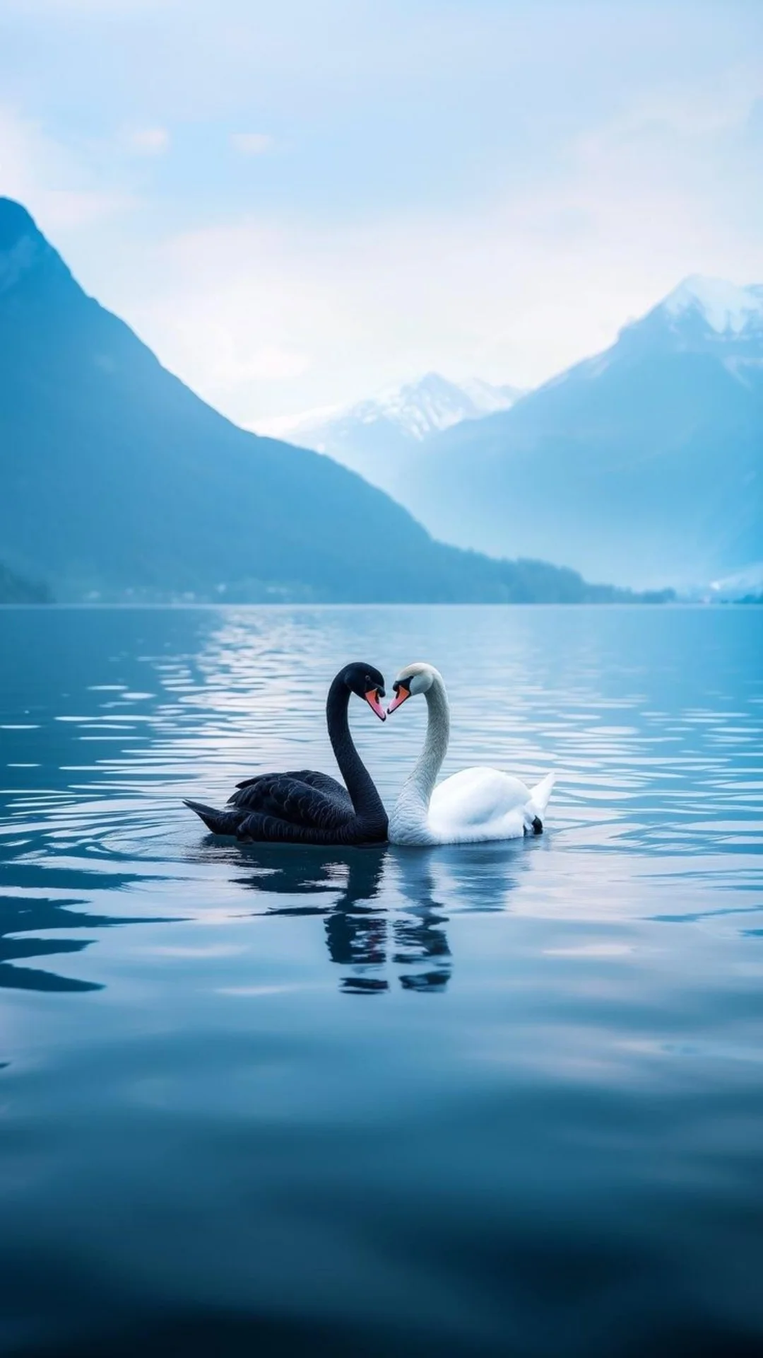 hinh-nen-tik-tok-phong-canh-13