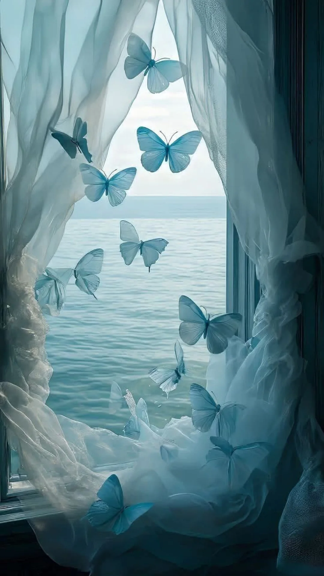 hinh-nen-tik-tok-phong-canh-14