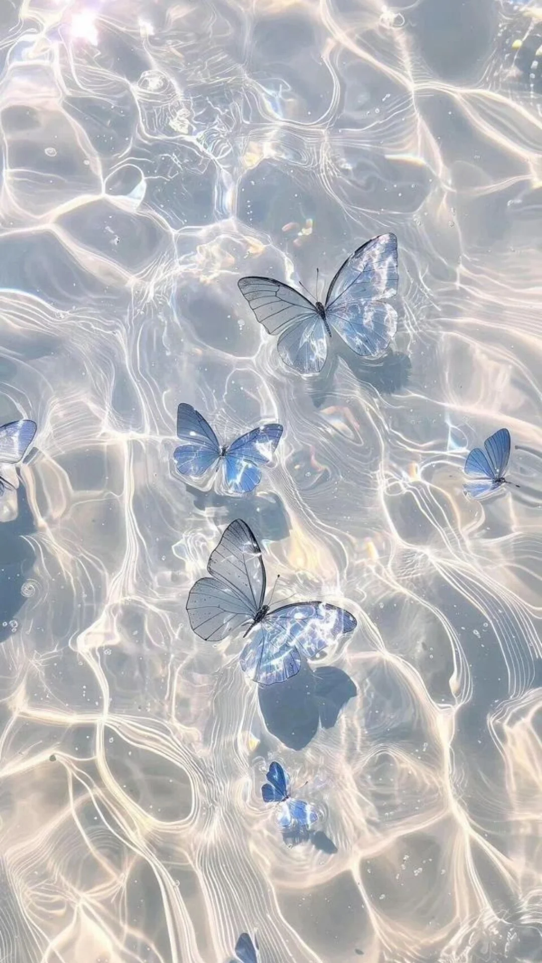 hinh-nen-tik-tok-phong-canh-15