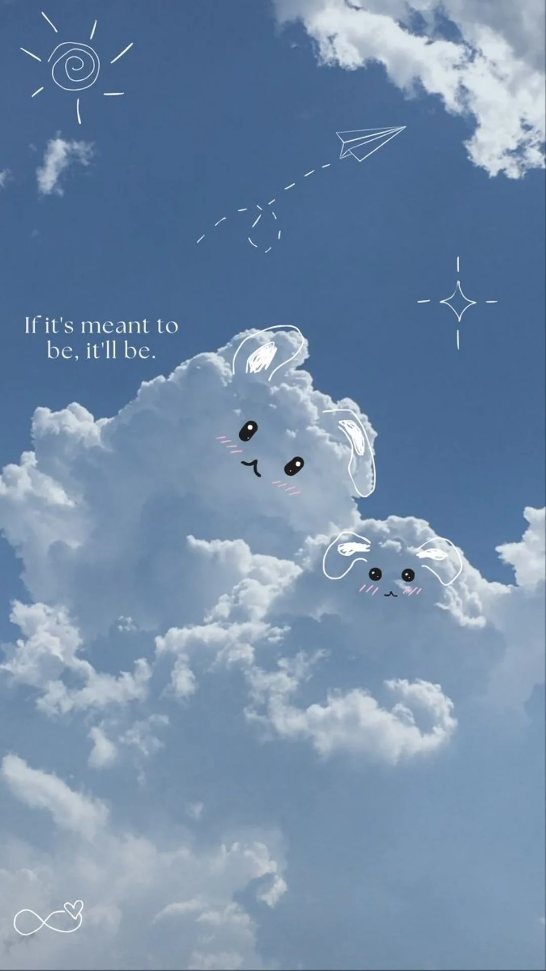 hinh-nen-tik-tok-phong-canh-17