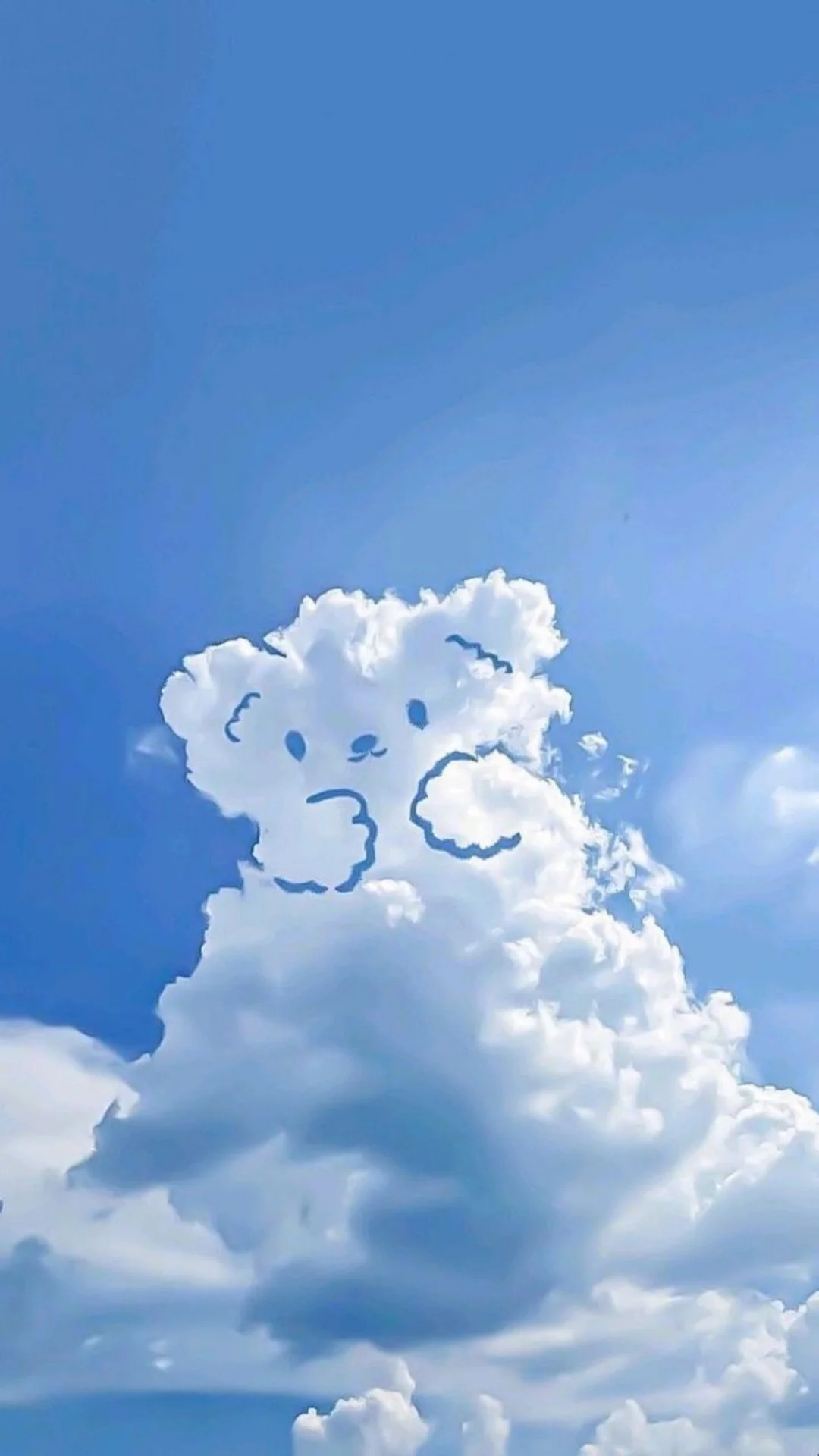 hinh-nen-tik-tok-phong-canh-18