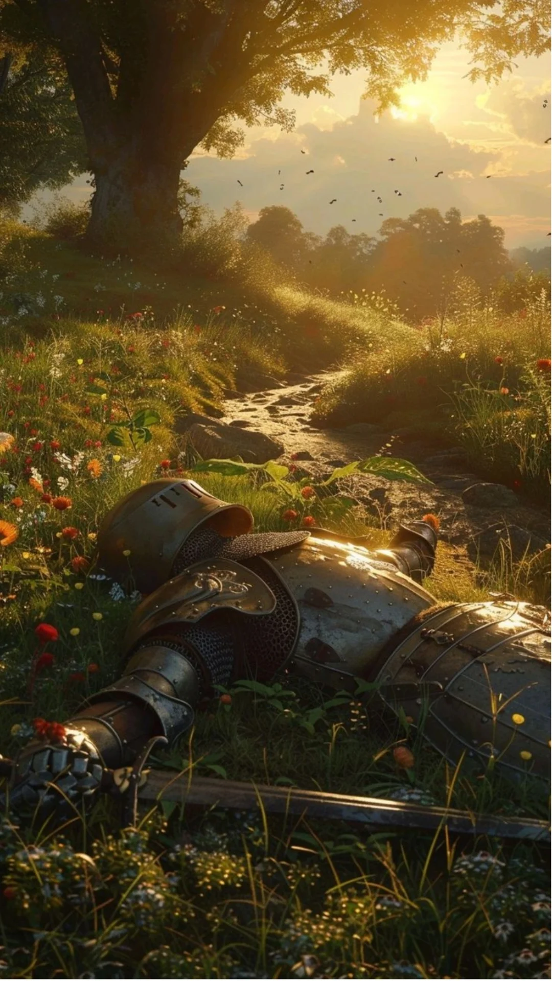 hinh-nen-tik-tok-phong-canh-5