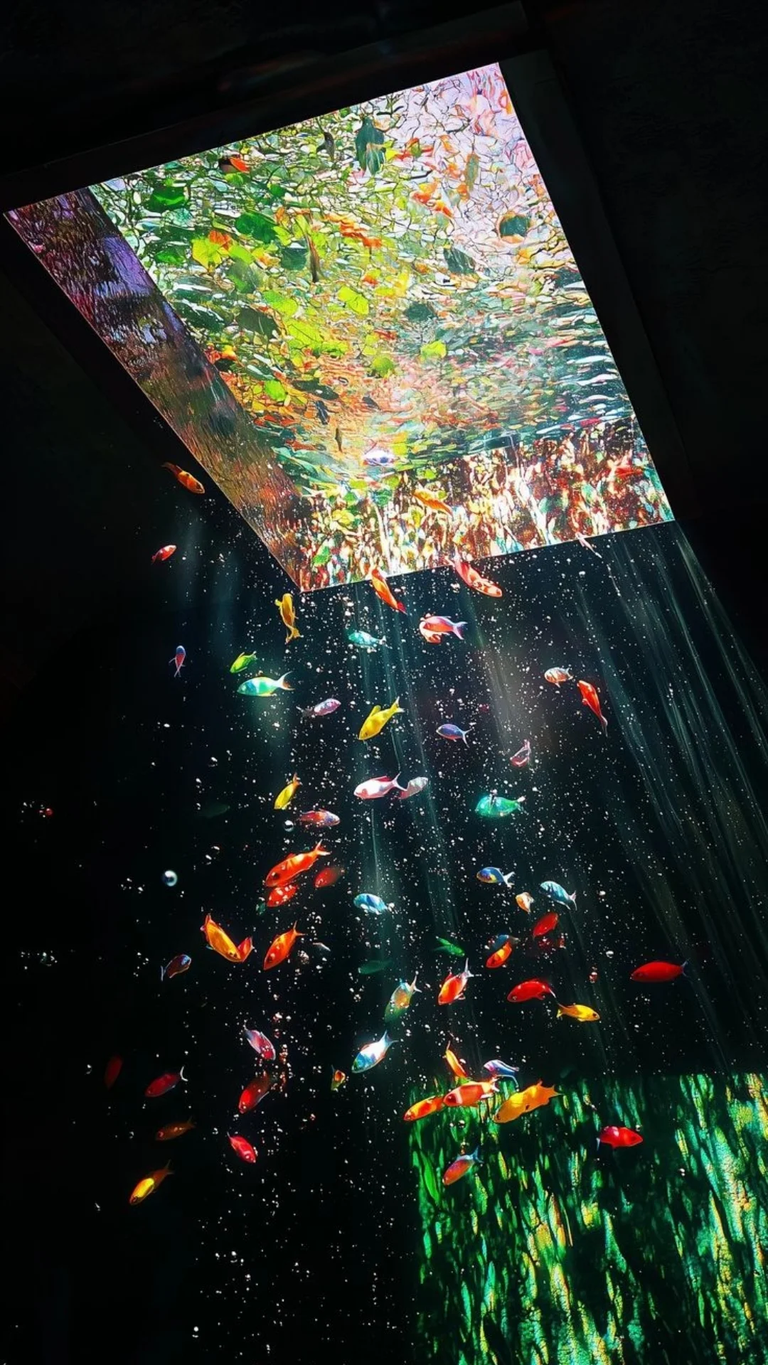 hinh-nen-tik-tok-phong-canh-7