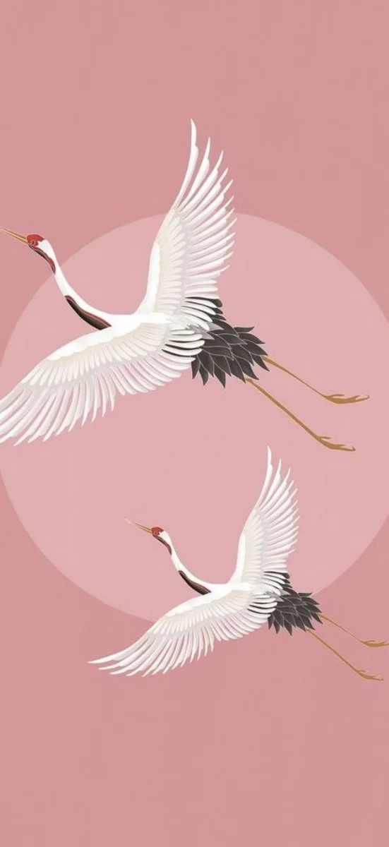 hinh-nen-tinh-duyen-10