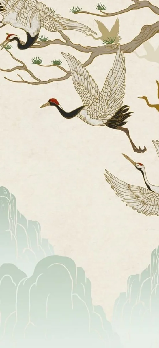 hinh-nen-tinh-duyen-11