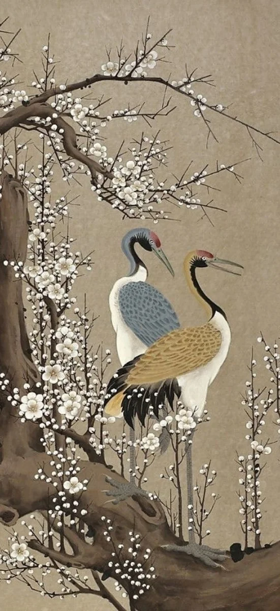 hinh-nen-tinh-duyen-12