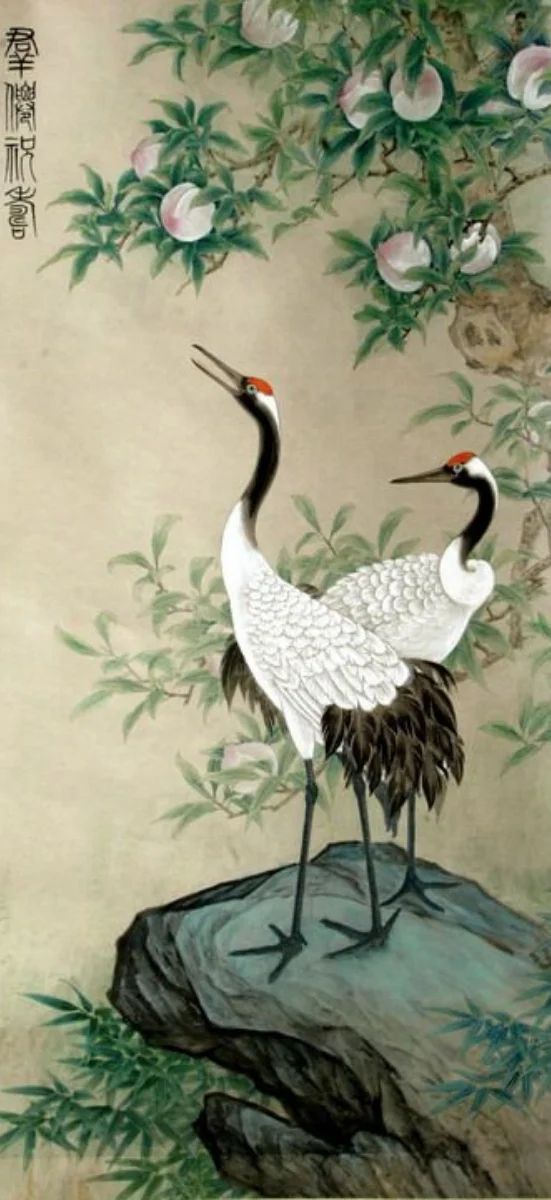 hinh-nen-tinh-duyen-13