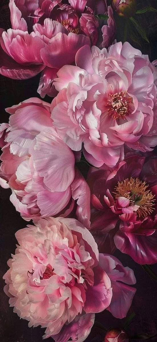 hinh-nen-tinh-duyen-2