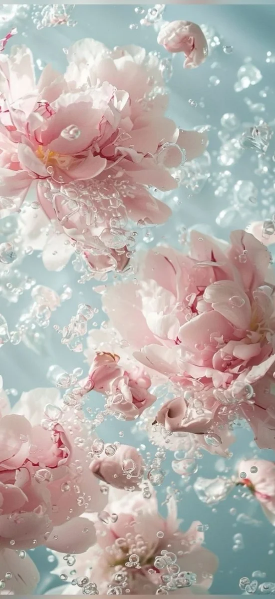 hinh-nen-tinh-duyen-5