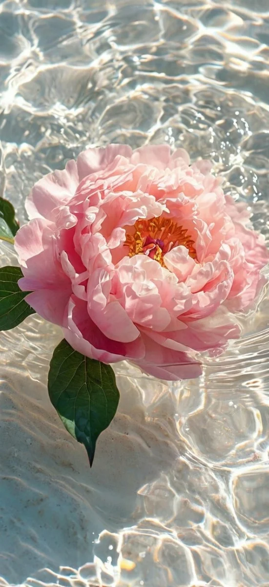 hinh-nen-tinh-duyen-6