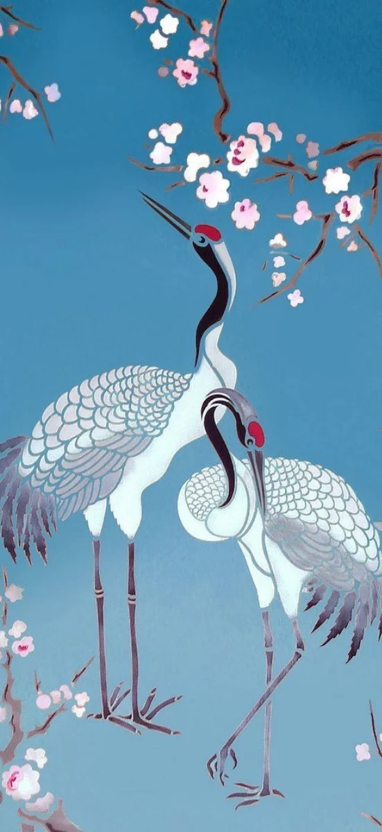 hinh-nen-tinh-duyen-7