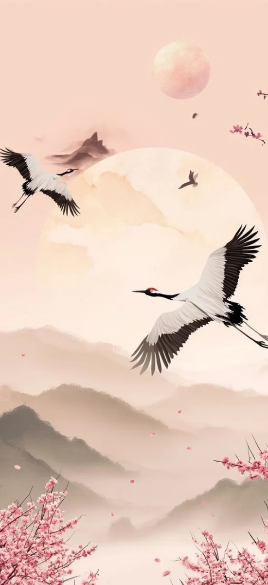 hinh-nen-tinh-duyen-8