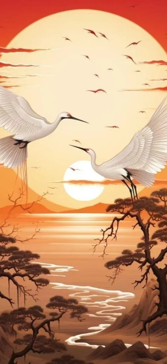 hinh-nen-tinh-duyen-9