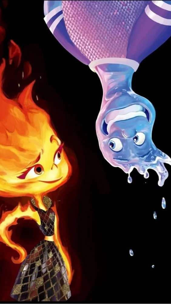 Hinh-nen-tinh-yeu-cute-voi-cac-nhan-vat-hoat-hinh (10)