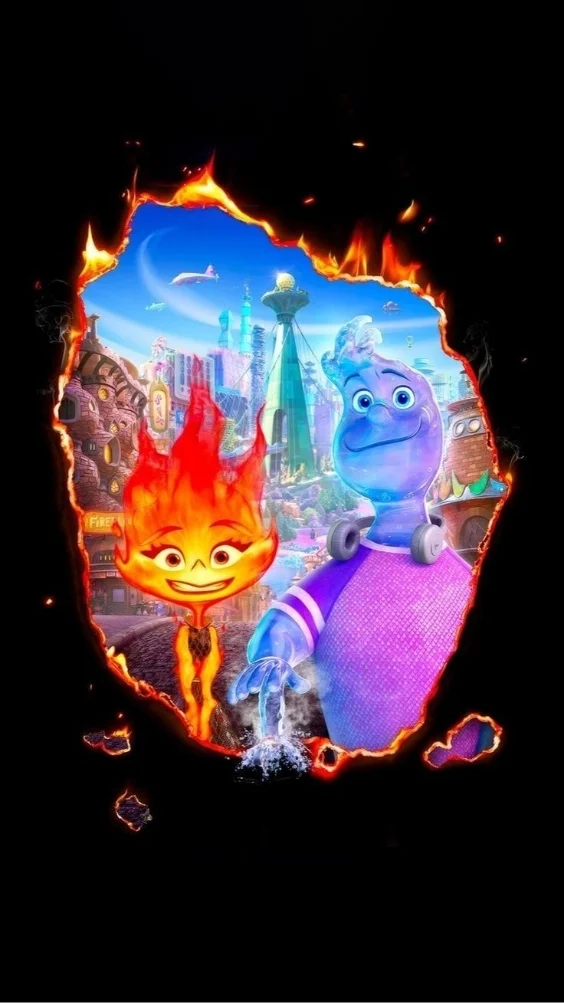 Hinh-nen-tinh-yeu-cute-voi-cac-nhan-vat-hoat-hinh (11)