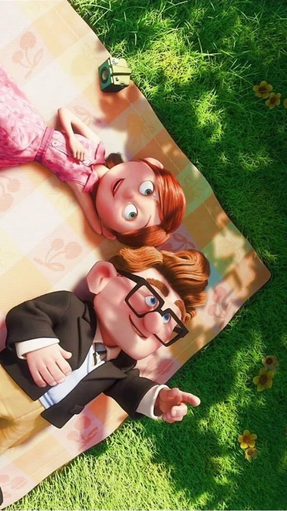 Hinh-nen-tinh-yeu-cute-voi-cac-nhan-vat-hoat-hinh (12)