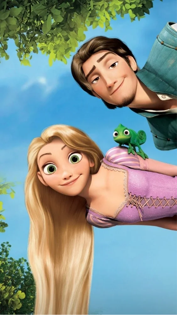 Hinh-nen-tinh-yeu-cute-voi-cac-nhan-vat-hoat-hinh (15)