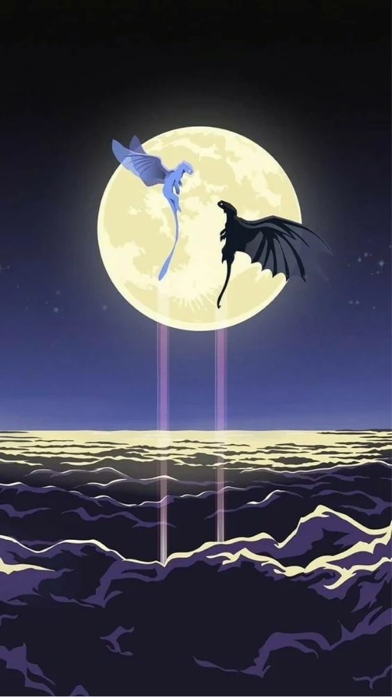 Hinh-nen-tinh-yeu-cute-voi-cac-nhan-vat-hoat-hinh (19)