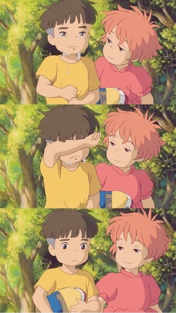 Hinh-nen-tinh-yeu-cute-voi-cac-nhan-vat-hoat-hinh (2)