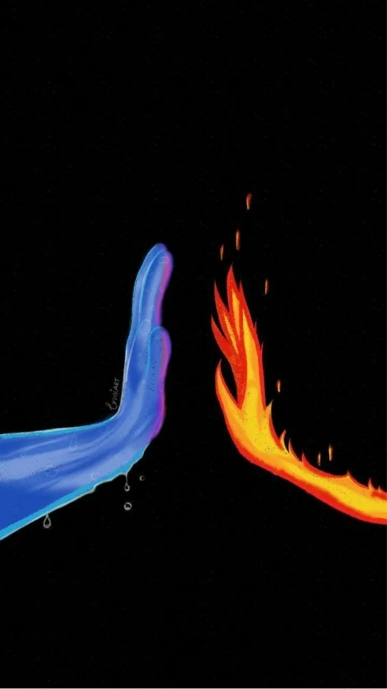 Hinh-nen-tinh-yeu-cute-voi-cac-nhan-vat-hoat-hinh (20)