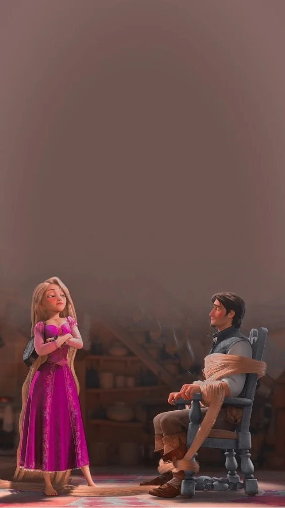 Hinh-nen-tinh-yeu-cute-voi-cac-nhan-vat-hoat-hinh (22)