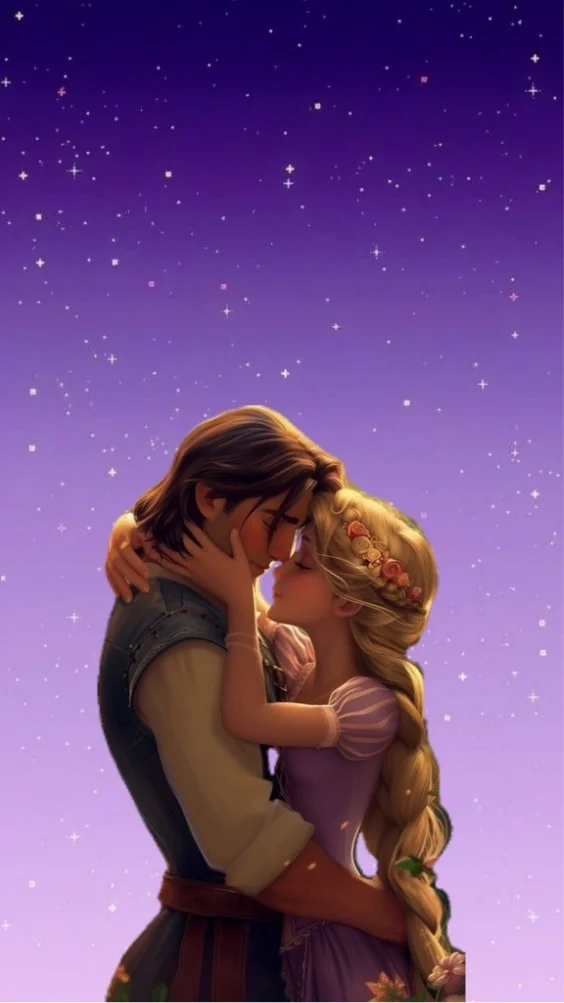 Hinh-nen-tinh-yeu-cute-voi-cac-nhan-vat-hoat-hinh (23)