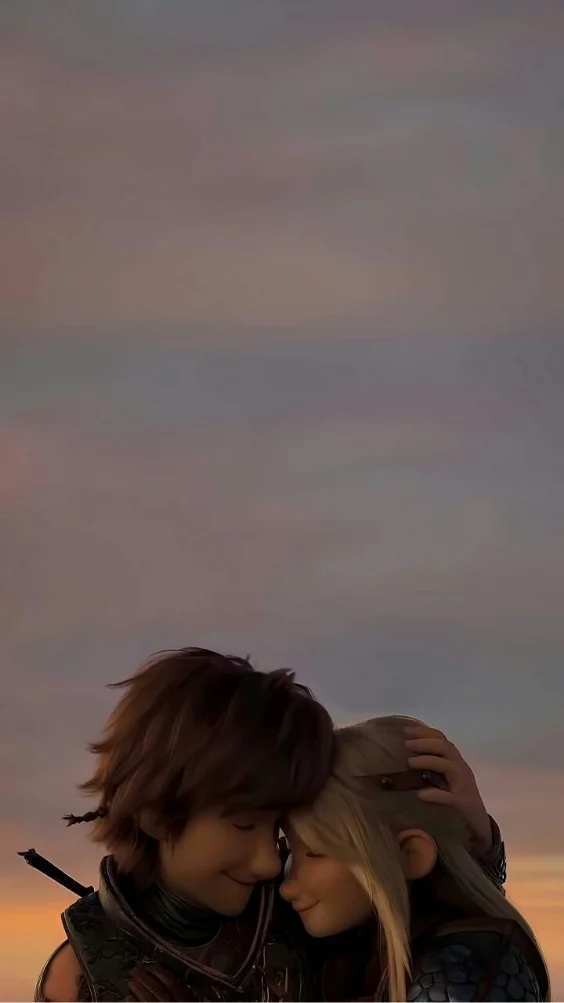 Hinh-nen-tinh-yeu-cute-voi-cac-nhan-vat-hoat-hinh (24)