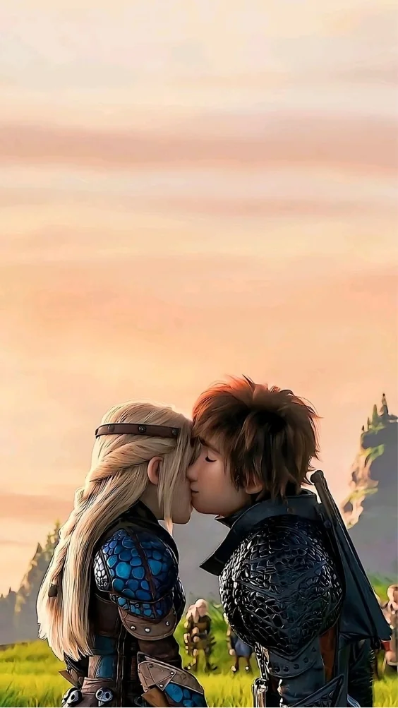 Hinh-nen-tinh-yeu-cute-voi-cac-nhan-vat-hoat-hinh (25)