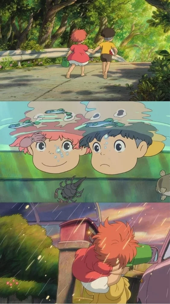 Hinh-nen-tinh-yeu-cute-voi-cac-nhan-vat-hoat-hinh (3)