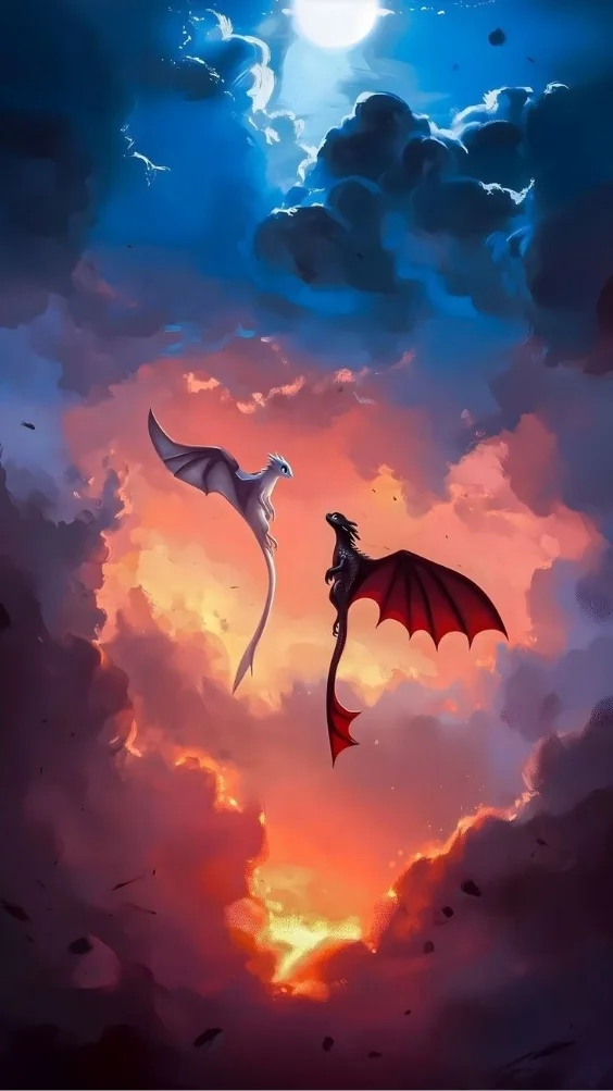 Hinh-nen-tinh-yeu-cute-voi-cac-nhan-vat-hoat-hinh (6)