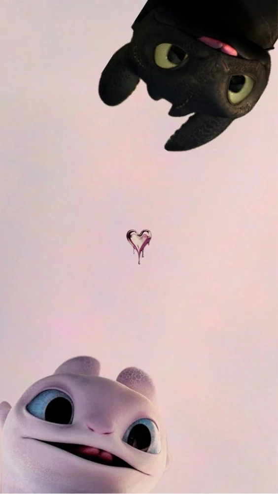 Hinh-nen-tinh-yeu-cute-voi-cac-nhan-vat-hoat-hinh (9)