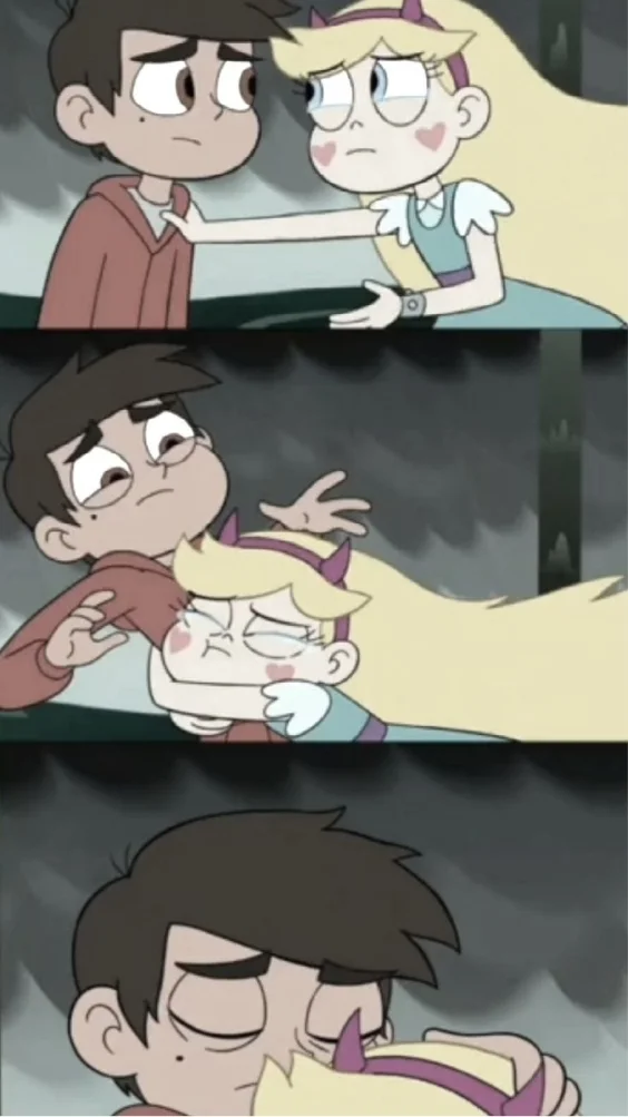 Hinh-nen-tinh-yeu-cute-voi-cac-nhan-vat-hoat-hinh