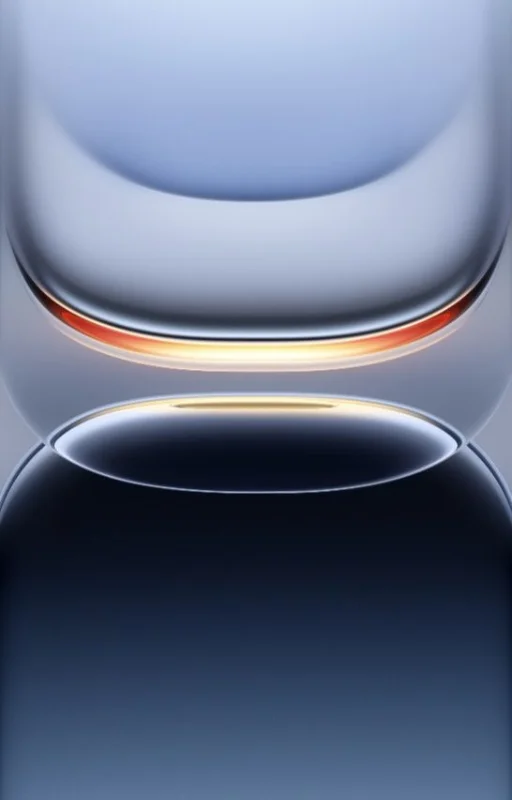 Hình nền tối giản 1