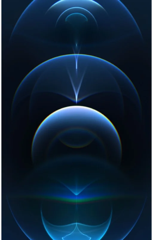 Hình nền tối giản 10